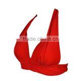 Fast Delivery Hot Sale Bikini Style Sexy Girls Two Pieces Swimwear thumbnail-4