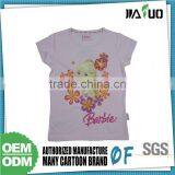 New Arrival Top Grade Customized Oem Kids Clothes Wholesale thumbnail-1