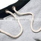 Wholesale Cheap Women's Running Shorts Ladies Quick Dry Summer Short Sportswear thumbnail-5