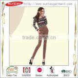 Manufacturer With Oeko and SA8000 for Women Leggings thumbnail-1