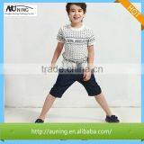 Hot Sale 2015 Fashion Kids Wholesale Kids Clothes thumbnail-3