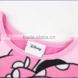 2014 Hot Sale Toddler Printing Nighty thumbnail-3