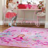 S65603A Super Soft Thicken Baby Velvet Baby Kids Blankets thumbnail-4