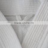 Cheap High Quality Comfortable Bathrobe thumbnail-2