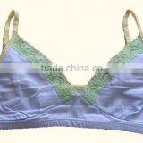 Sexy and Fashion Ladies Bra Undergarments thumbnail-1
