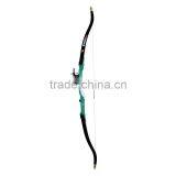 6color Beginner Bow thumbnail-5