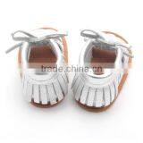In Bulk Summer Littler Girl Shoes Baby Barefoot Sandals thumbnail-1