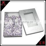 Blue Vested Suit Waistcoat thumbnail-5