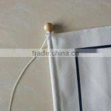 Fabric Printed Calendar thumbnail-5