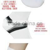 Men's Cotton Sports Socks in Good Quliaty thumbnail-6