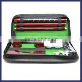 Popular Office Mini Golf Putter Set for Sale thumbnail-5