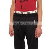 High Quality Men Women Underwear Wholesale Mens Boxer Shorts Custom Print Boxer Briefs thumbnail-5