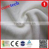 Adsorbent-Moisture and Quick Dry Microfiber Terry Fabric for Baby Diaper thumbnail-1