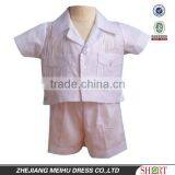 2016 Fashion Design Kid Shirt thumbnail-1