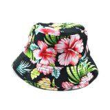 BUCKET HATS thumbnail-1