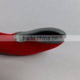 GF-L0043 Golf Head Sleeve thumbnail-4