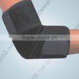 DZ-8724_Safety Guard thumbnail-1