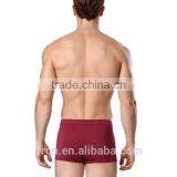 Custom Men Boxers Underwear thumbnail-2