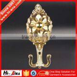 Hi-ana Curtain2 Your One-stop Supplier Different Style Curtain Hooks Types thumbnail-1