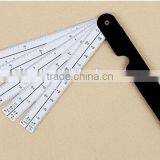 PVC Multi Function Scale thumbnail-1