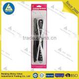 Dressmaker Kit Stencil + Pen + 3m Iron-on Tape to Mark the Clothes in Blister thumbnail-1