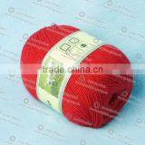 Acrylic Knitting Wool Yarn thumbnail-1