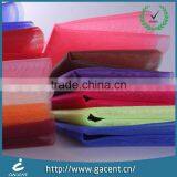 Dress Net Fabric Tulle Nylon Mesh Fabric 143cm Wide thumbnail-6