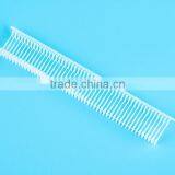 Plastic Fine Tag Pin thumbnail-1