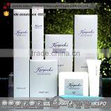 2017 Popular Amenities Set thumbnail-1