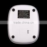 2017 Hot Sale and High Quality 1Pc Mini 7000g x 1g LCD Digital Electronic Kitchen Pocket Scale for Outdoors Brand New thumbnail-4