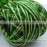 Cheap 100% Wool Yarn thumbnail-6