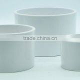 Flower Pot Plastic Flower Pot Tree Pot thumbnail-2