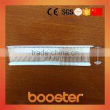 35mm Fine Tag Pin for Garment Accessories thumbnail-2