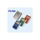 Sell Casino Game thumbnail-1