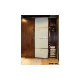 Bedroom Set,home Furniture,wooden Bed thumbnail-1