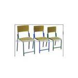 School Chair thumbnail-1
