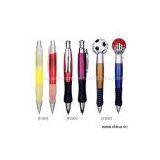 Sell Jumbo Ball Pens thumbnail-1