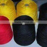 Professional Qiangli Led for Wholesale thumbnail-5