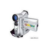 Sell Digital Video Camcorder thumbnail-1