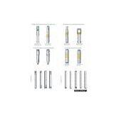 Plungers thumbnail-1