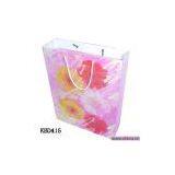 Sell Shopping Bags thumbnail-1