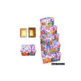 Sell Gift Boxes thumbnail-1