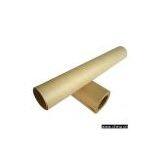 Kraft Paper Printing Adhesive Labelstock thumbnail-1