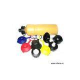 Sell Sport Bottle thumbnail-1