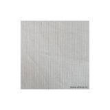 Sell Corduroy Fabric thumbnail-1