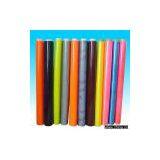 PVC Film thumbnail-1