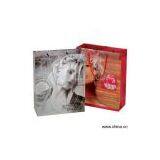 Sell PP/PE Shopping Bag thumbnail-1