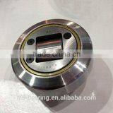 High Quality Winkel Combine Bearing With Plate 4.059 for Forklift thumbnail-1