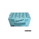 Sell Fruit and Vegetable Box thumbnail-1