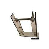 Sell Compact Laminated Material thumbnail-1